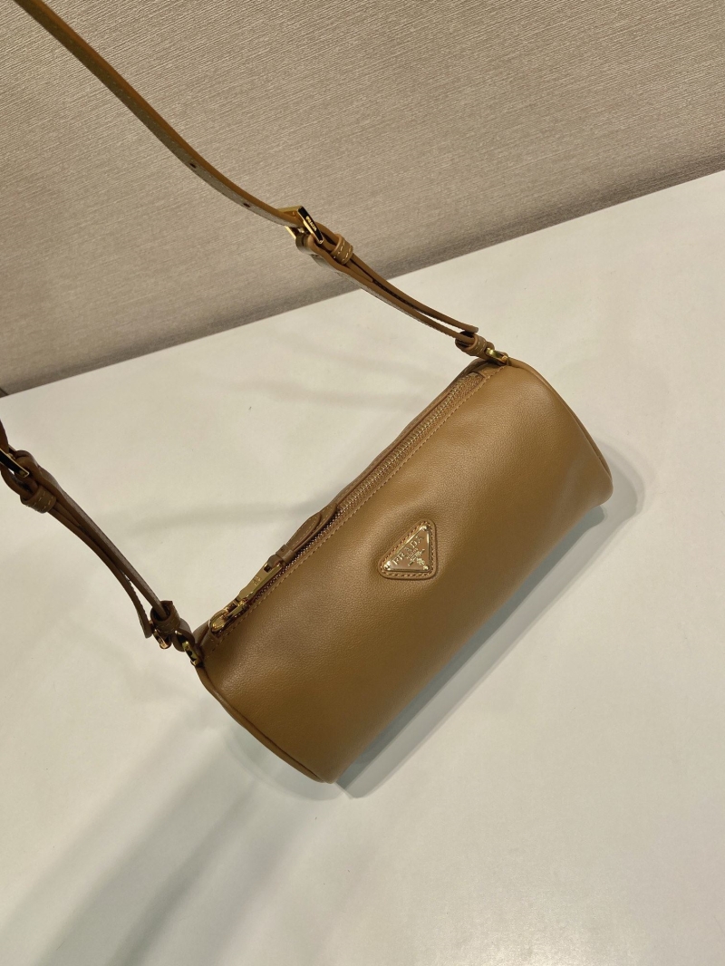 Pra*a satchel bags